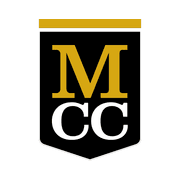 Monroe Community College