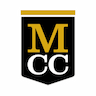 Monroe Community College