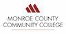 Monroe County Community College