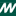 Moraine Valley Community College