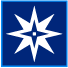 Moravian College
