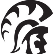 Mississippi Delta Community College