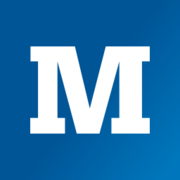 Mount Saint Mary College