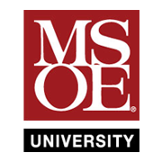 Milwaukee School of Engineering
