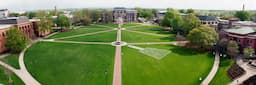 Mississippi State University