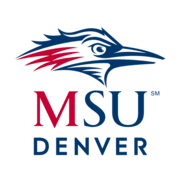 Metropolitan State College of Denver