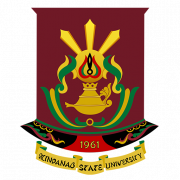 Mindanao State University