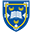 Mount Saint Vincent University