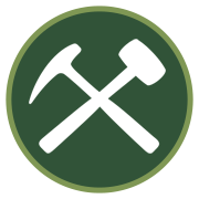 Montana Tech