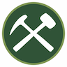 Montana Tech