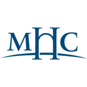 Mount Holyoke College