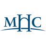 Mount Holyoke College