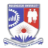 Mulungushi University