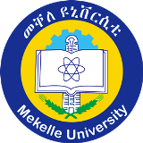 Mekelle University