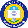 Mekelle University