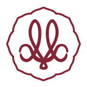 Mukogawa Women's University