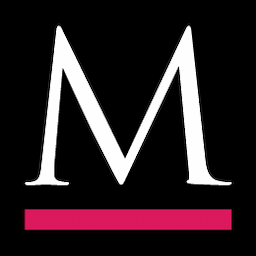 Muskingum College