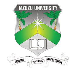 Mzuzu University
