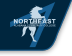Northeast Alabama Community College