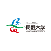 Nagano University