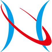 Nagaoka University of Technology