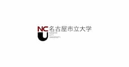 Nagoya City University