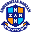 Nanzan University