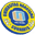Universitas Narotama