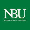 Nippon Bunri University