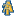 North Carolina A&T State University
