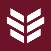 North Carolina Central University
