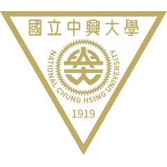 National Chung Hsing University, Taichung