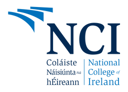 National College of Ireland