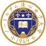 Nortre Dame Seishin University