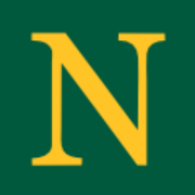 North Dakota State University