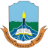 Niger Delta University