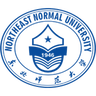 Northeast Normal University