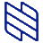 North Hennepin Community College