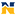 North Iowa Area Community College