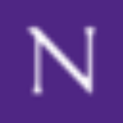 Niagara University