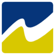 North Island College