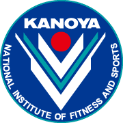 National Institute of Fitness and Sports Kanoya