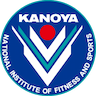 National Institute of Fitness and Sports Kanoya