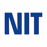 Nippon Institute of Technology