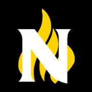 Northeastern Junior College