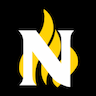 Northeastern Junior College