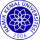 Namik Kemal University
