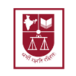 National Law School of India University