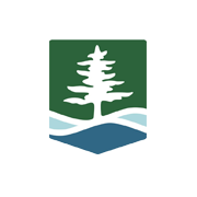 Northwestern Michigan College
