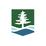 Northwestern Michigan College